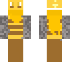 monster kid cool amazing mode