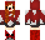 mooshroom
