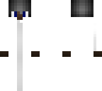 mrsacred