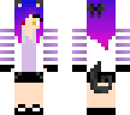mspurplekitcat