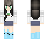 mssnipersshimmer