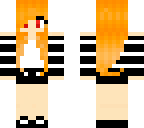 my character