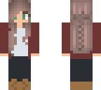 my everyday 3pixel