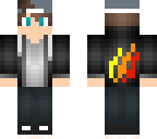 my fire squad