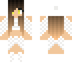 my little angel edit