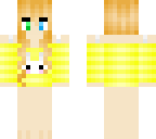 my pajamas edit
