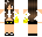 my rp skin