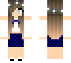 my school skin