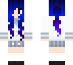 my school uniform