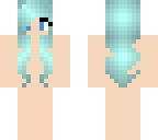 my skin base