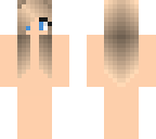 my skin base