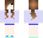 my skin perfect