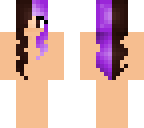 my skinbase