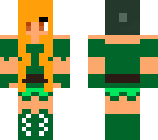 my style aphmau
