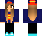 my super skin