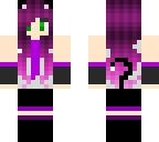 nekochan