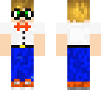 nerdy lachlan fixed