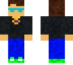new brandon