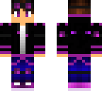 new design enderboy13