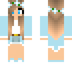 new jade minecraft