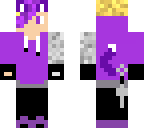 new matrix_0531