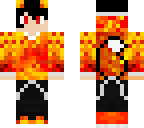 new skin