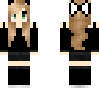 newest mcheidis skin