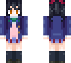 nico-chan