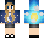 night and day