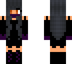 ninnga aphmau