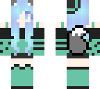 ninwa tophat