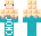 noob
