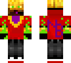 nuclearblaze24
