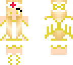 nurse angle