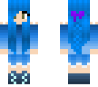 oceiana