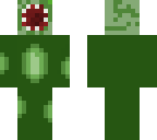 octopos