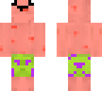 ok