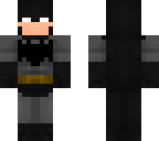 old batman