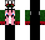 omega flowey