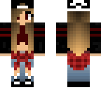 omfg i edited 4 pixels
