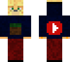 oodg with clothes