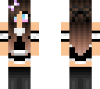 pafriskus maid