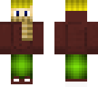 paluten edit for d381434