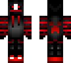 panda assassin