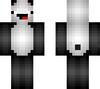 panda derp v2