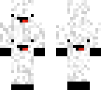 panda derp white