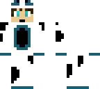 panda me