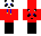 pandakarhu_pvp