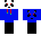 pandakarhu_pvp