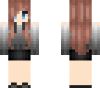 pants fix